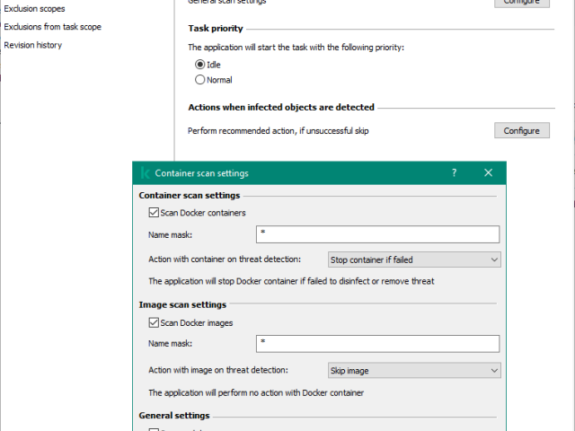 Kaspersky vylepšil ochranu hybridních cloudů