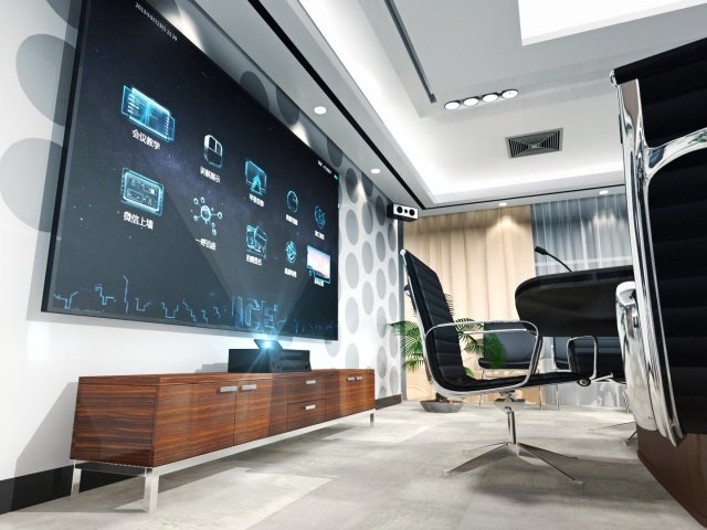 10 oblastí, kde nám technologie pomohou přizpůsobit se nové realitě