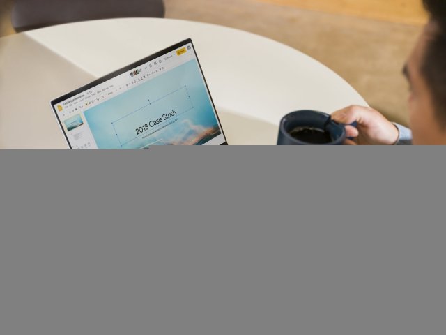 Parallels Desktop umožní na Chrome OS spouštět aplikace pro Windows