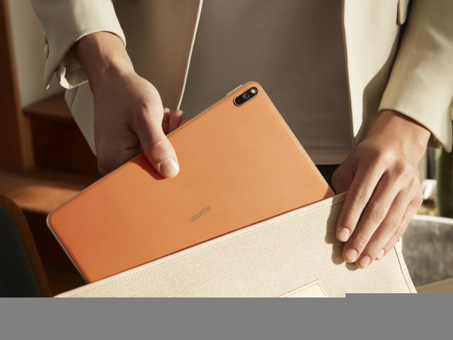 IDC: Prodej tabletů vykázal ve 2. čtvrtletí 2020 solidní růst