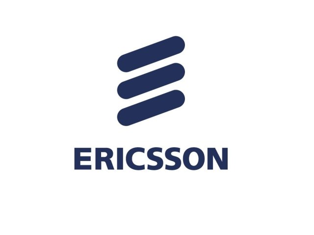 Mobilní pokrytí je pro města stále důležitější