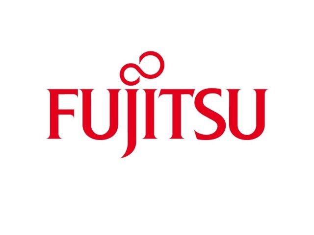 Fujitsu poskytuje hybridní cloudové zálohování a obnovu dat