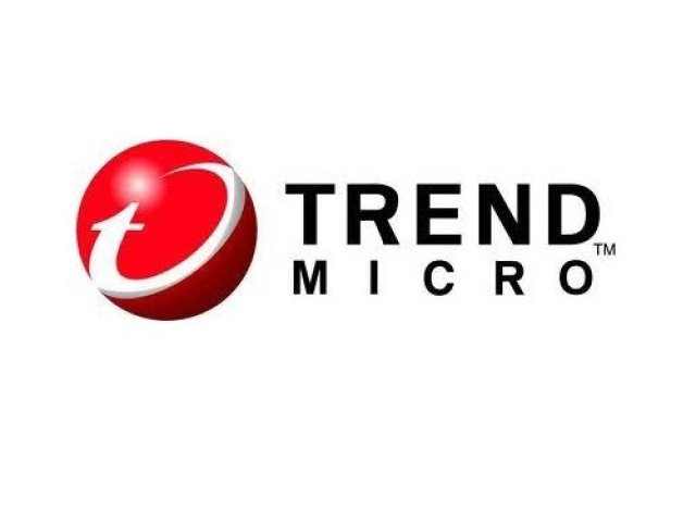 Bezpečné smartphony v podnikové síti