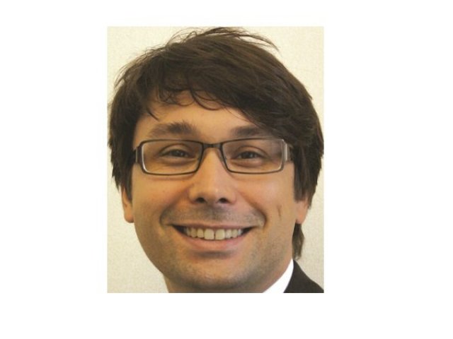 Gartner: František Balogh