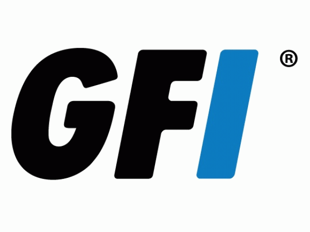 SMB podniky špatně zálohují