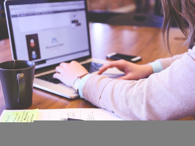 Evropa je lídrem ve využívání e-governmentu, Česko však za EU zaostává