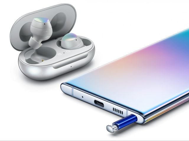 AT Computers získalo zastoupení Samsung Telco i na Slovensku