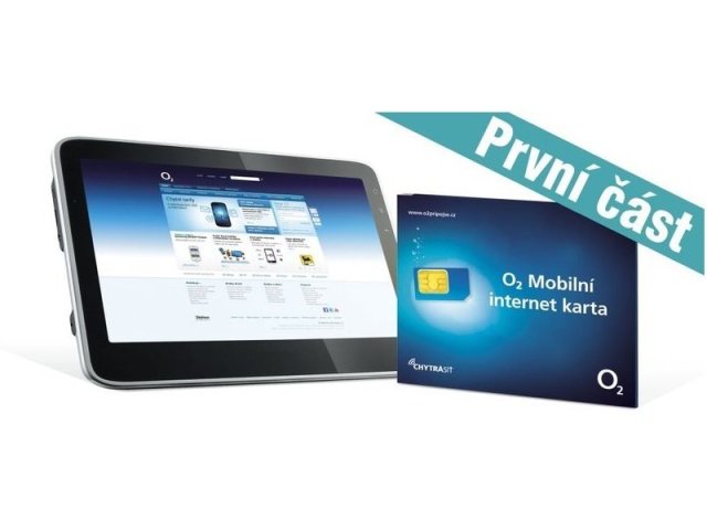 Naučte své prodejce prodávat víc, lépe a efektivněji!