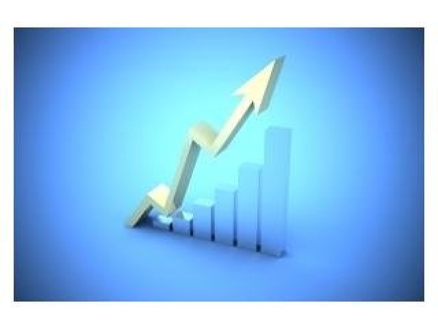 Rostoucí trend elektronických poptávek v ICT pokračuje