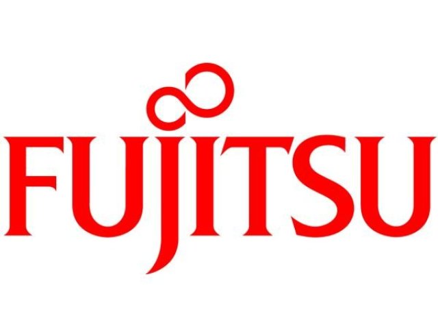 Vylepšené úložiště Fujitsu Eternus DX