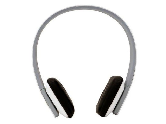 Zalman: sluchátka ZM-HPS10BT