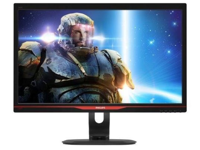 Philips: monitor 242G5DJEB