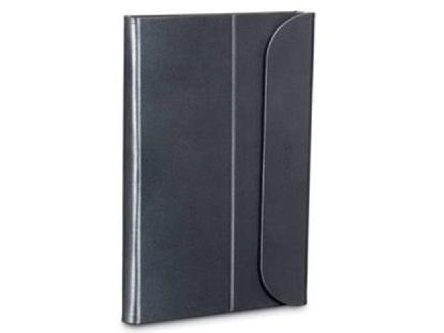 Verbatim: obaly Folio na iPady a Samsung