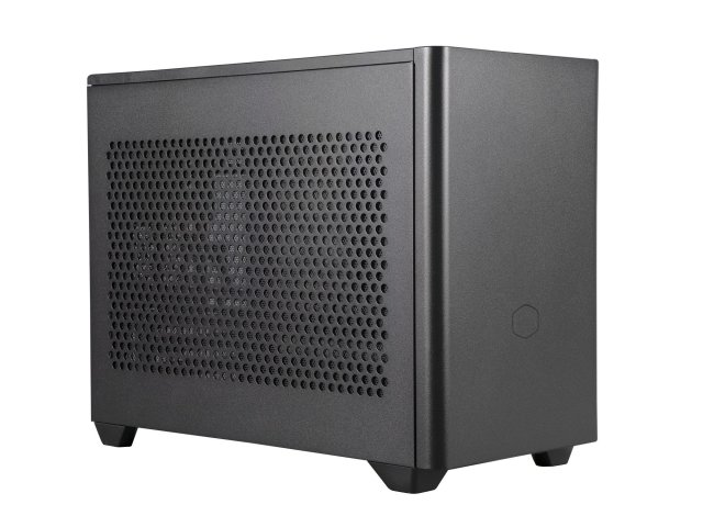 Cooler Master: skříně NR200 a NR200P