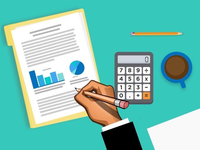 Důvěra v ekonomiku meziměsíčně výrazně vzrostla