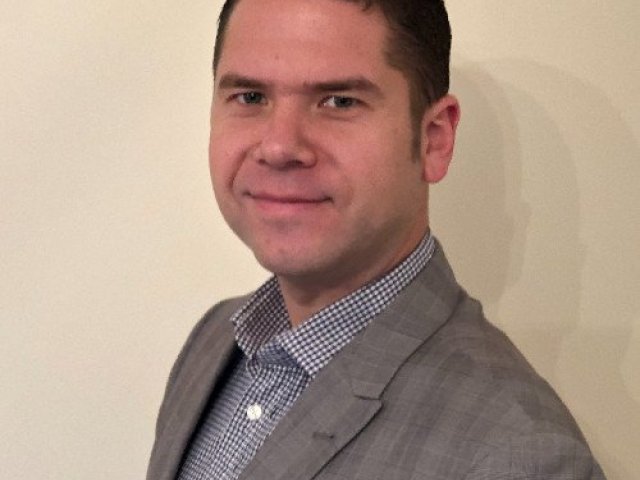 Kubernetes: spása pro podnikové IT?