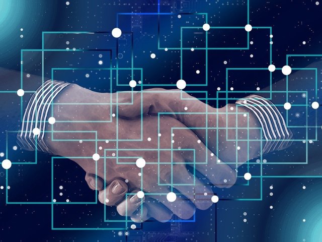 Veeam vylepšil EMEA ProPartner program