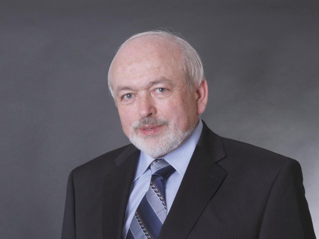 Společnost SWS získala certifikát Bisnode Czech Stability Award