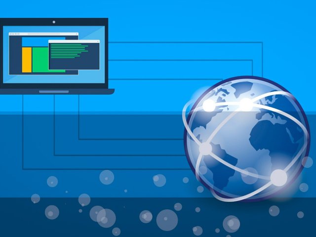 Tři důvody, proč přijetí IPv6 stále vázne