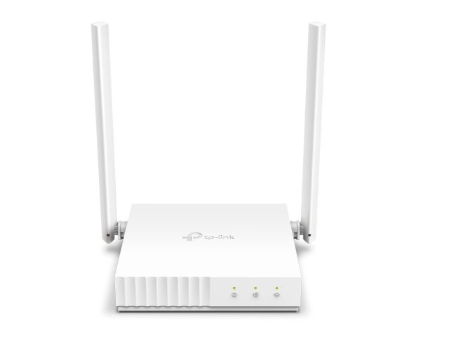 TP-Link: multi mode router TL-WR844N