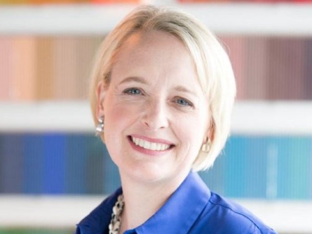 Pět pravidel pro přehodnocení digitální transformace v důsledku covidové krize