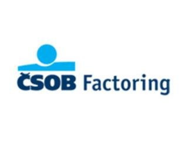 V platební morálce ČR za ostatními státy pokulhává