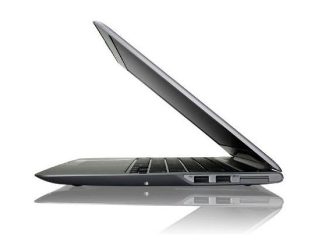 Počítače a tablety Samsung jsou nejspolehlivější na trhu