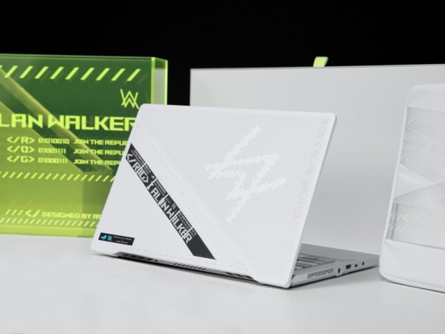 Gartner: Prodej PC ve 2. čtvrtletí rostl