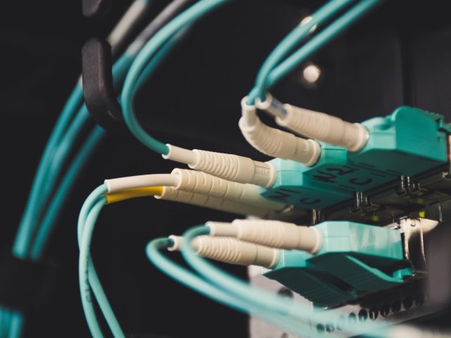 Nejzávažnější typy útoků na Průmysl 4.0