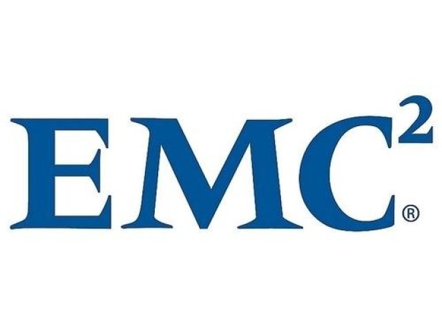 EMC posílilo strategii ochrany dat škálou nových produktů