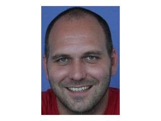 TP-Link: Tomáš Mathauser