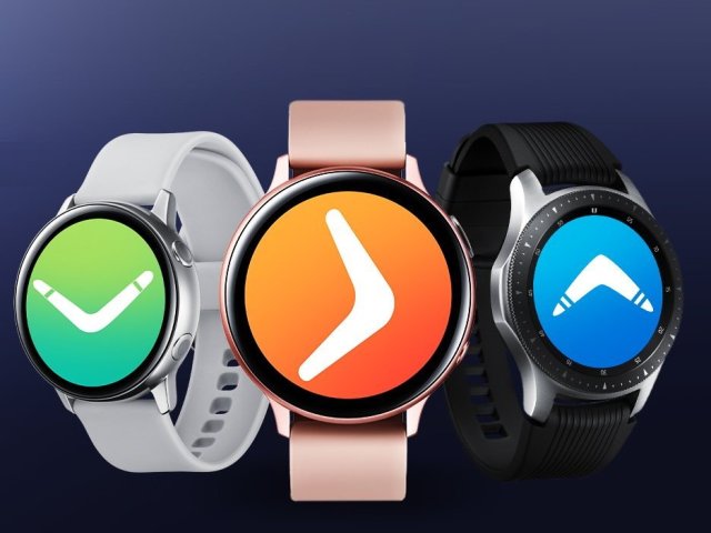 Samsung nabízí letní bonus až 3 000 Kč