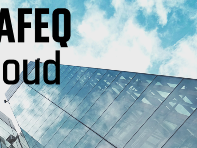 Y Soft představil novou rodinu cloudových tiskových služeb