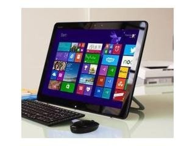 Windows 8.1 pro výrobce PC v srpnu