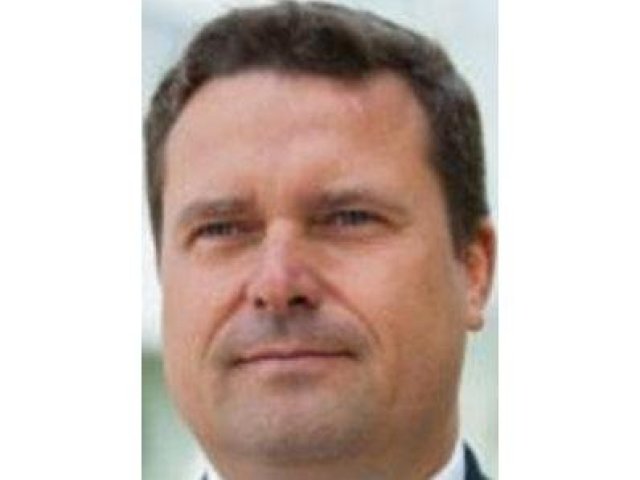 Datarecovery: Martin Sýkora