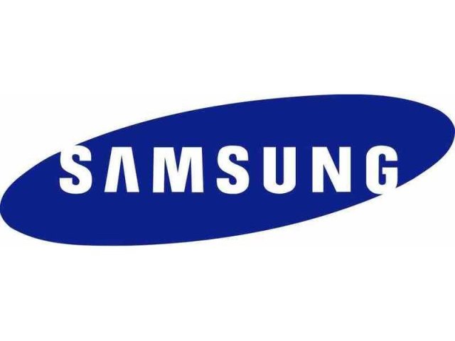 Nový Samsung Partner láká na Galaxy S III