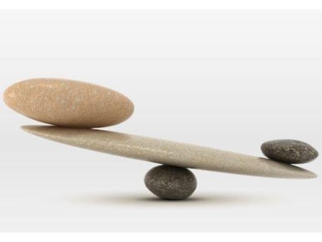 Výsledky ČEKIA Stability Award 2012 