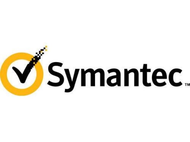 Symantec: software Norton Mobile Security