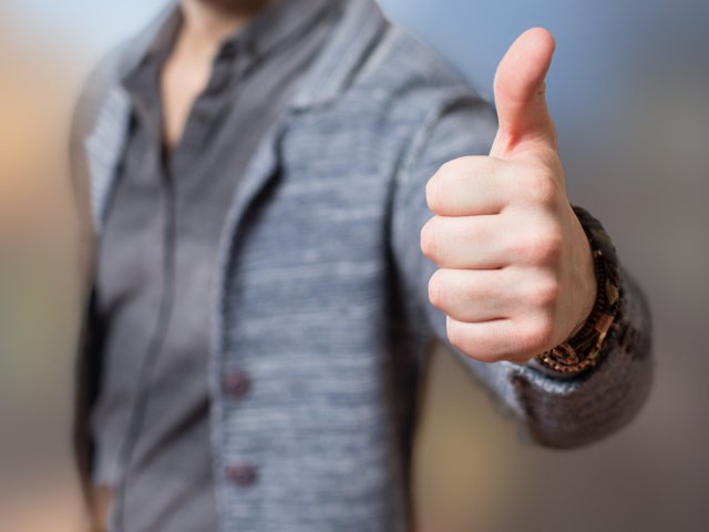 DNS „zlatým distributorem“ společnosti Micro Focus