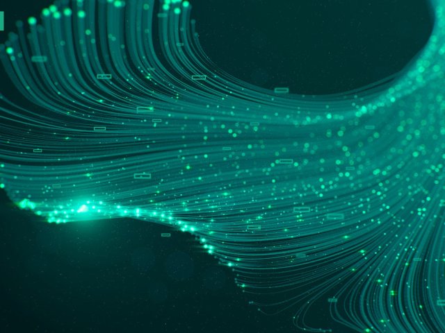 HPE představilo novinky pro digitální transformaci