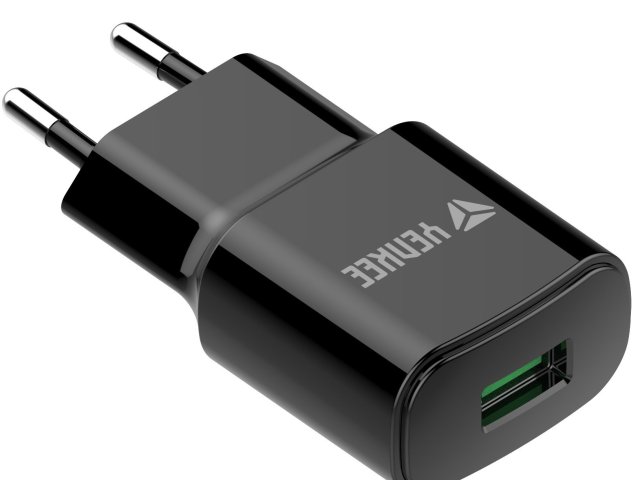 Yenkee: univerzální nabíječky s QC 3.0