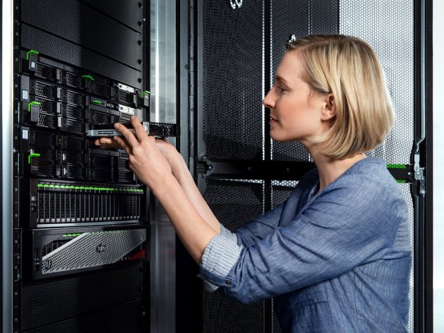 Trendy v segmentu ukládání a zálohování dat – co nás čeká a nemine?