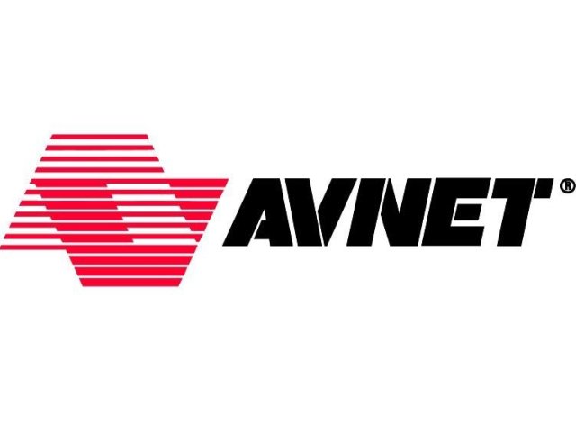 Avnet: David Tejkal