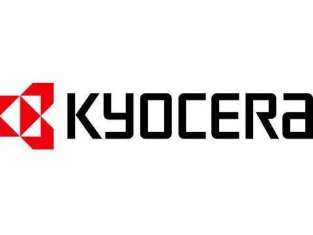 Kyocera představila řešení QuickPrint SMB
