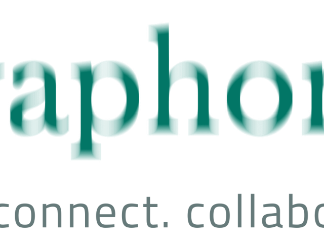 Nový produkt innovaphone IP29-20!