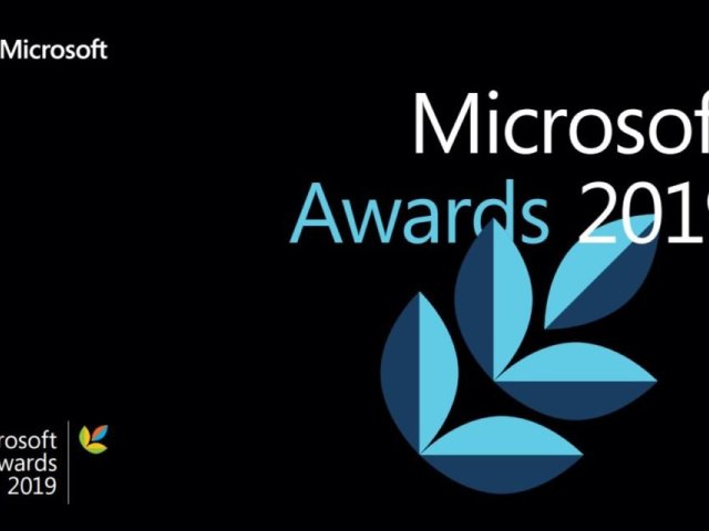 Microsoft Awards 2019: Které české a slovenské projekty bodovaly v 21. ročníku?