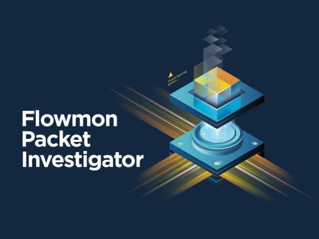 Flowmon představil řešení pro automatickou analýzu síťového provozu