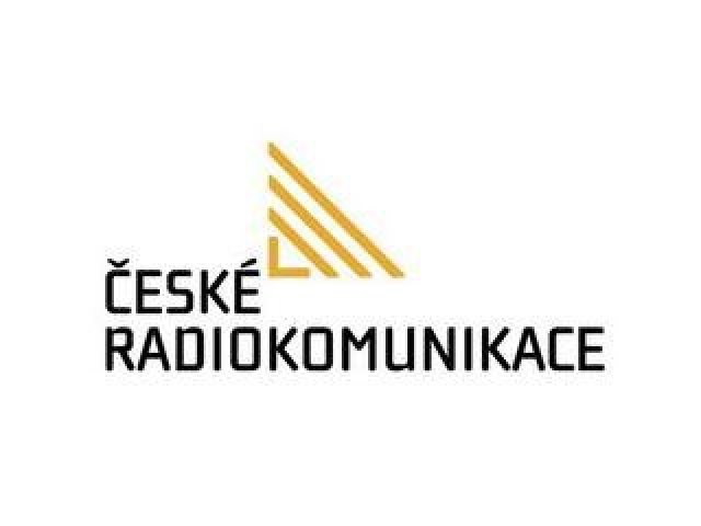 Kalkulátory cloud computingu od ČRa