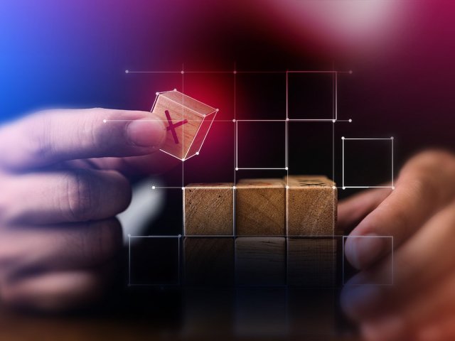 Větší množství bezpečnostních produktů neznamená větší bezpečnost