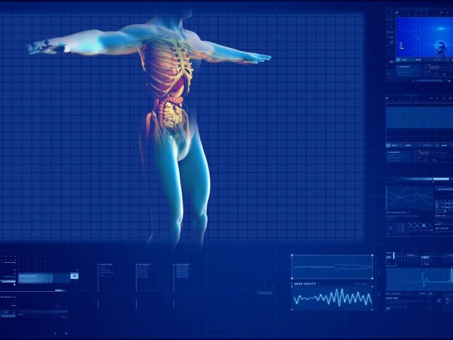 Konec čekáren v Čechách? Koronakrize otevřela dveře online zdravotnictví
